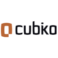 cubiko