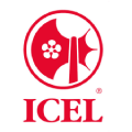 icel
